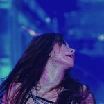 와 슬기 몸매 미쳤네;;;