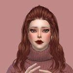 내 심들 분위기 <b>조짐</b>(귀짤아님