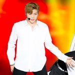 [강다니엘] 미치겠다 ㅋㅋㅋㅋㅋㅋㅋㅋㅋㅋㅋㅋㅋ