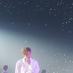 [강다니엘] 어제 <b>폰</b><b>카</b>짤