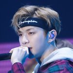 [강다니엘] 강다니엘 <b>캥거루</b>플뷰 보니까