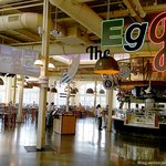 [40075] 30대 아재가 먹은 7월 학교급식