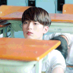 차은우 <b>아역</b> 개잘생기지않음?