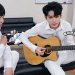 [워너원] <b>청춘</b>영화???