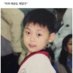 [조언부탁해] 엄빠몰래 폰시켜놨는데