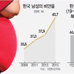 판 관리자님 ㅋㅋㅋㅋㅋㅋㅋㅋㅋㅋㅋㅋㅋㅋ