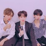 [드루와] 너네 짝남 정떨어지는거 추반ㄱㄱ