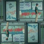 [방탄소년단] 인트로 아웃트로 + 궁예