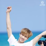 아스트로 <b>라키</b>