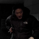[댓글부탁해] 하정우는 <b>스캔들</b>없엇오?
