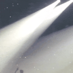 [강다니엘] 강다니엘 <b>상모</b>돌리기 왜하는고야 ㅋㅋㅋㅋㅋㅋ