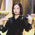 <b>장예은</b> 찾아보다가 입덕할듯;