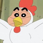 [댓글부탁해] 내 <b>교통</b>카드어디에있을까