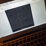 [EXO] 10-2풀려고 내가 한 <b>삽질</b>