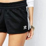 야ㅠ 나 서울 여행왔는데 이렇게 입으면 망한거냐