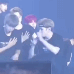 [강다니엘] 강다니엘이 또