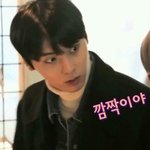 [드루와] 카밀라 카베요