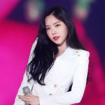 [댓글부탁해] 최근 코뮤페 <b>손나은</b>