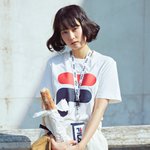 중3여자들 찐따마냥 <b>필라</b>입네