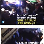 한국여자는 ‘타하루시’가 딱이야!!!!!!!!