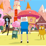 [드루와] "여자 만나기는 말타기"...편견 조장 아동 TV[기사]