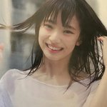 [드루와] <b>모에</b> 예쁘지 않냐?