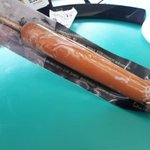 [댓글부탁해] 이거 개존맛