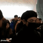 내 기준 남돌 <b>티존</b> 투탑