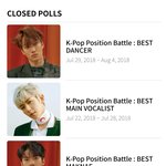 [EXO] 감동