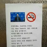 [드루와] 얘들아 스크램블 에그랑 어울리는 음식이 뭐있냐