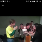 [NCT] 이거 원본영상 <b>어디</b>있어?