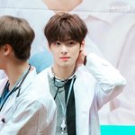 의사 차은우 vs <b>로펌</b> 변호사 황민현