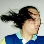 [댓글부탁해] 지금 선풍기 필요한사람?