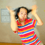 [댓글부탁해] 우리집 애완견 <b>붕이</b>