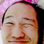 [댓글부탁해] 미친 이거뭐임