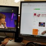 휴휴