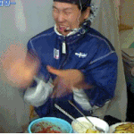 [댓글부탁해] 내 춤좀봐주라 (움짤)