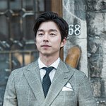 부자느낌 나는 배우 누구있어?