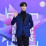 부모님끼리 <b>상의</b>해서 차은우랑 정략결혼시키면