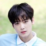 차은우랑 <b>사나</b>랑 잘어울리지않아?