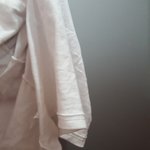 [드루와] <b>공중</b> 화장실인데 넘 더워서