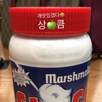 [드루와] <b>타</b><b>팬</b>이지만 어이가 없는게