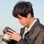 [방탄소년단] 키야 방밤 보소