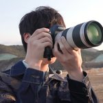 [방탄소년단] 지는~~~~~~~~?