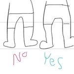 얘들아 <b>이런</b> <b>바지</b> 좀 찾아줘