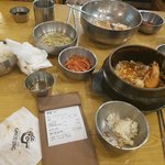 [이것좀봐줘] 대구 동성로 ㄱㅈ) 바퀴벌레 나왔어요 ㅠ