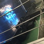 [EXO] 야 <b>2</b>층 <b>1</b>열 시야 개쩔어