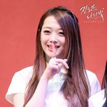 [댓글부탁해] 긴머리 <b>매직</b>하는거 있잖아