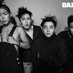 [댓글부탁해] <b>현존</b> 남돌중 제일 잘생겼다 생각드는 그룹.jpg