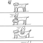 <b>키</b> 어떻게 크냐ㅠㅠㅠㅠ진짜 <b>키</b> 좀 크자